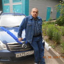  ,   Vadim, 63 ,     , c 