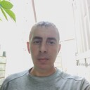 ���������� ���������, ���� ������� ����, 43 ����, ������������ ��� c�������� ���������