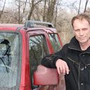 ���������� ��������������, ���� ������� Weetto, 60 ���, ������������ ��� ������, ����� � ���������, c�������� ���������, ���������