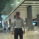 ���������� ������, ���� ������� Taron, 35 ���, ������������ ��� ������, ����� � ���������, c�������� ���������