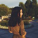 ���������� ������, ���� ������� ���������, 36 ���, ������������ ��� ����� � ���������, c�������� ���������