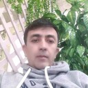  ,   , 42 ,   ,   , c , 