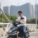 ���������� �������, ���� ������� Sardor, 31 ���, ������������ ��� ������, ����� � ���������