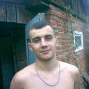  ,   , 42 ,   ,   , c 