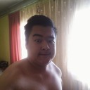 ���������� �������, ���� ������� �����, 28 ���, ������������ ��� ������, ����� � ���������, c�������� ���������, ���������