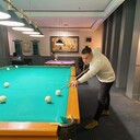 ���������� ���������, ���� ������� ������, 29 ���, ������������ ��� ������, ����� � ���������, c�������� ���������