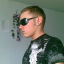  ,   Yon, 32 ,   