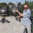 ���������� ��������������, ���� ������� �������, 54 ����, ������������ ��� ������, ����� � ���������, c�������� ���������