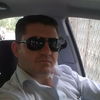  ,   Shahin, 38 ,   