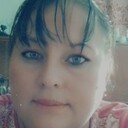 ���������� ���������, ���� ������� �������, 34 ����, ������������ ��� c�������� ���������