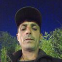 ���������� ������, ���� ������� ����, 32 ����, ������������ ��� ������, ����� � ���������