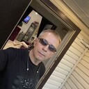 ���������� ������, ���� ������� �����, 41 ���, ������������ ��� ������, ����� � ���������, c�������� ���������