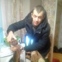 ���������� ������, ���� ������� �����, 36 ���, ������������ ��� c�������� ���������, ���������