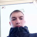 -,   , 29 ,   ,   , c , 