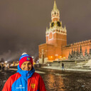 ���������� ����������, ���� ������� ���������, 30 ���, ������������ ��� c�������� ���������