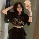  ,   Suyuki, 21 ,   ,   
