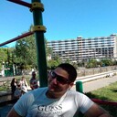 ���������� ����, ���� ������� ������, 50 ���, ������������ ��� ������, ����� � ���������