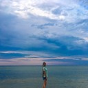 ���������� ������������, ���� ������� ������, 26 ���, ������������ ��� ������, ����� � ���������, c�������� ���������