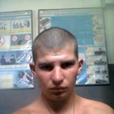 ���������� ���������, ���� ������� ������, 37 ���, ������������ ��� ������, ����� � ���������, c�������� ���������