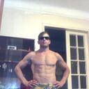  ,   Konc, 39 ,   ,   , c , 
