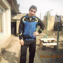  ,   9379959783, 41 ,   ,   , c 