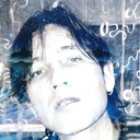  ,   , 49 ,  