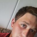 ���������� ������-��-����, ���� ������� ����, 26 ���, ������������ ��� ������