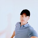 ���������� ���������� �����, ���� ������� SARDORBEK, 34 ����, ������������ ��� ������, ����� � ���������, c�������� ���������