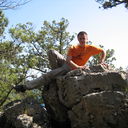  ,   , 39 ,   ,   , c 