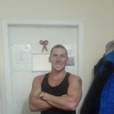 ���������� �����-���������, ���� ������� �����, 35 ���, ������������ ��� ������, ����� � ���������, c�������� ���������