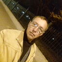  -,   , 50 ,   ,   , c 