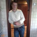 ���������� ������, ���� ������� ������, 39 ���, ������������ ��� ����� � ���������, c�������� ���������