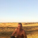   ,   Wasiliy, 51 ,   ,   , c , 