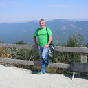 ���������� ������������, ���� ������� �������, 46 ���, ������������ ��� ������, ����� � ���������, c�������� ���������