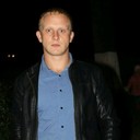 ���������� �����, ���� ������� ������, 37 ���, ������������ 