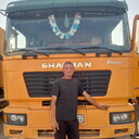 ���������� ������, ���� ������� ���������, 53 ����, ������������ ��� ������, ����� � ���������