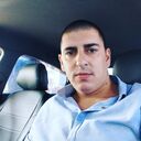  ,   , 33 ,   ,   , c , 
