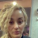 ���������� ������, ���� ������� Selma, 43 ����, ������������ ��� ������, ����� � ���������