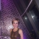 ���������� ������, ���� ������� ����, 42 ����, ������������ ��� ������, ����� � ���������, c�������� ���������