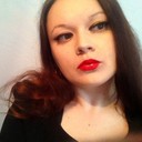 ���������� ����, ���� ������� Elena, 37 ���, ������������ ��� ����� � ���������, c�������� ���������