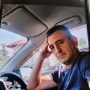  ,   , 48 ,     , c , 