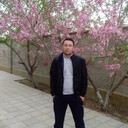 ���������� ���������, ���� ������� ���������, 33 ����, ������������ ��� ������, ����� � ���������, c�������� ���������