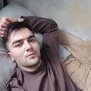 ���������� ������, ���� ������� ����, 29 ���, ������������ ��� ������, ����� � ���������, c�������� ���������, ���������