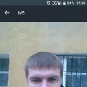  ,   , 48 ,   ,   , c 