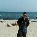 ���������� ������, ���� ������� ����, 39 ���, ������������ ��� ����� � ���������, c�������� ���������