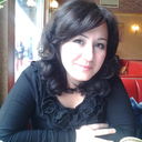 ���������� �������, ���� ������� ������, 41 ���, ������������ ��� ������