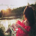 ���������� ����������-���������, ���� ������� ������, 38 ���, ������������ ��� ������, ����� � ���������