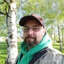  ,   , 47 ,   ,   , c , 