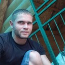 ���������� ��������, ���� ������� ���������, 36 ���, ������������ ��� ������, ����� � ���������, ���������