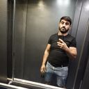  ,   , 37 ,   ,   